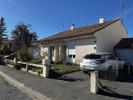 Vente Maison Clere-sur-layon  3 pieces 70 m2