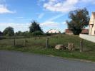 Vente Terrain Montceau-les-mines  1040 m2