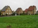 Vente Terrain Ciry-le-noble  750 m2