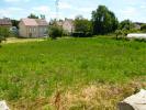 Vente Terrain Montceau-les-mines  770 m2