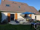 Vente Maison Thiais  6 pieces 114 m2