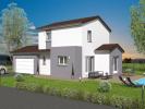 Vente Maison Goux-les-usiers  126 m2