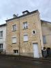 Vente Immeuble Chateau-thierry  3 pieces 65 m2