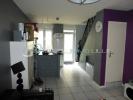 Vente Maison Lille  4 pieces 61 m2