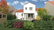 Vente Prestige Saint-georges-des-gardes  6 pieces 96 m2