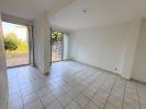 Vente Appartement Antibes  2 pieces 52 m2