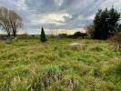 Vente Terrain Houplines  431 m2