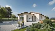 Vente Maison Saint-romain-de-lerps  6 pieces 110 m2