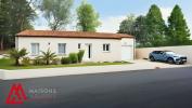 Vente Maison Cognac-la-foret  5 pieces 90 m2