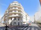 Vente Appartement Levallois-perret  3 pieces 74 m2