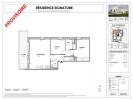 Vente Maison Saint-gilles-croix-de-vie  3 pieces 68 m2