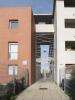 Location Appartement Marseille-8eme-arrondissement  3 pieces 73 m2