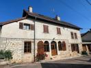 Vente Maison Arnay-le-duc  7 pieces 166 m2