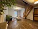 Vente Appartement Angers  2 pieces 32 m2