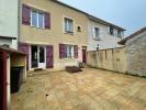 Vente Maison Rozay-en-brie  5 pieces 115 m2