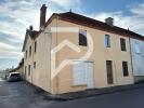 Vente Maison Chambilly  9 pieces 210 m2