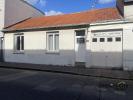 Vente Maison Nantes  6 pieces 115 m2