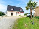 Vente Maison Sainte-luce-sur-loire  6 pieces 116 m2