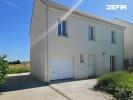 Vente Maison Coulommiers  7 pieces 127 m2