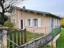 Vente Maison Nanteuil-en-vallee  4 pieces 112 m2