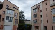 Location Appartement Ulis  4 pieces 85 m2