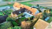 Vente Prestige Civray-de-touraine  11 pieces 319 m2