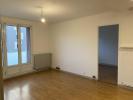 Location Appartement Saint-martin-d'heres  3 pieces 50 m2