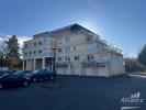 Vente Appartement Audincourt  4 pieces 72 m2