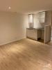 Vente Appartement Seloncourt  20 m2