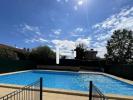 Vente Appartement Miramas  2 pieces 34 m2