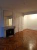 Location Appartement Lyon-2eme-arrondissement  3 pieces 119 m2