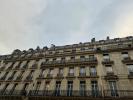 Location Appartement Paris-9eme-arrondissement  2 pieces 43 m2