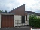 Vente Maison Villeneuve-d'olmes  5 pieces 100 m2