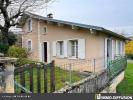 Vente Maison Nanteuil-en-vallee  4 pieces 112 m2