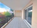 Vente Appartement Marseille-4eme-arrondissement  2 pieces 43 m2