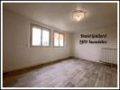 Vente Appartement Vendome  3 pieces 60 m2