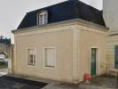 Location Local commercial Fleche  49 m2