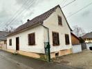 Vente Maison Rossfeld  4 pieces 95 m2