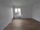 Location Appartement Illkirch-graffenstaden  3 pieces 64 m2