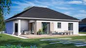 Vente Maison Haye-malherbe  5 pieces 80 m2