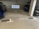 Location Parking Brest 