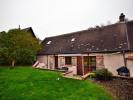 Vente Maison Ver-les-chartres  7 pieces 190 m2