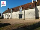 Vente Maison Loches  10 pieces 265 m2