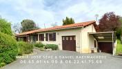 Vente Maison Villefranche-de-lonchat  3 pieces 106 m2