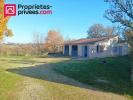 Vente Terrain Cahors  2158 m2