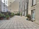 Vente Appartement Paris-13eme-arrondissement  2 pieces 38 m2