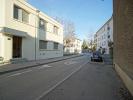 Vente Appartement Champagne-au-mont-d'or  2 pieces 39 m2