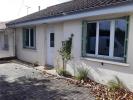 Vente Maison Bessines  3 pieces 85 m2