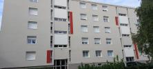 Vente Appartement Reze  3 pieces 63 m2