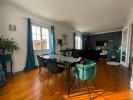 Vente Maison Perigueux  5 pieces 121 m2